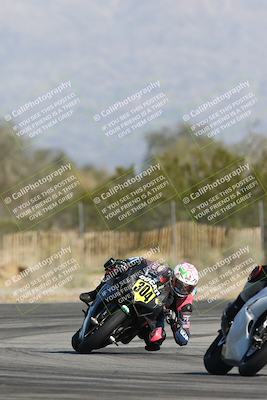 media/Jan-16-2026-CVMA Friday Practice (Fri) [[6f2bf47531]]/5-Racer 4-Trackday1/Session 4 (Turn 2 Exit)/